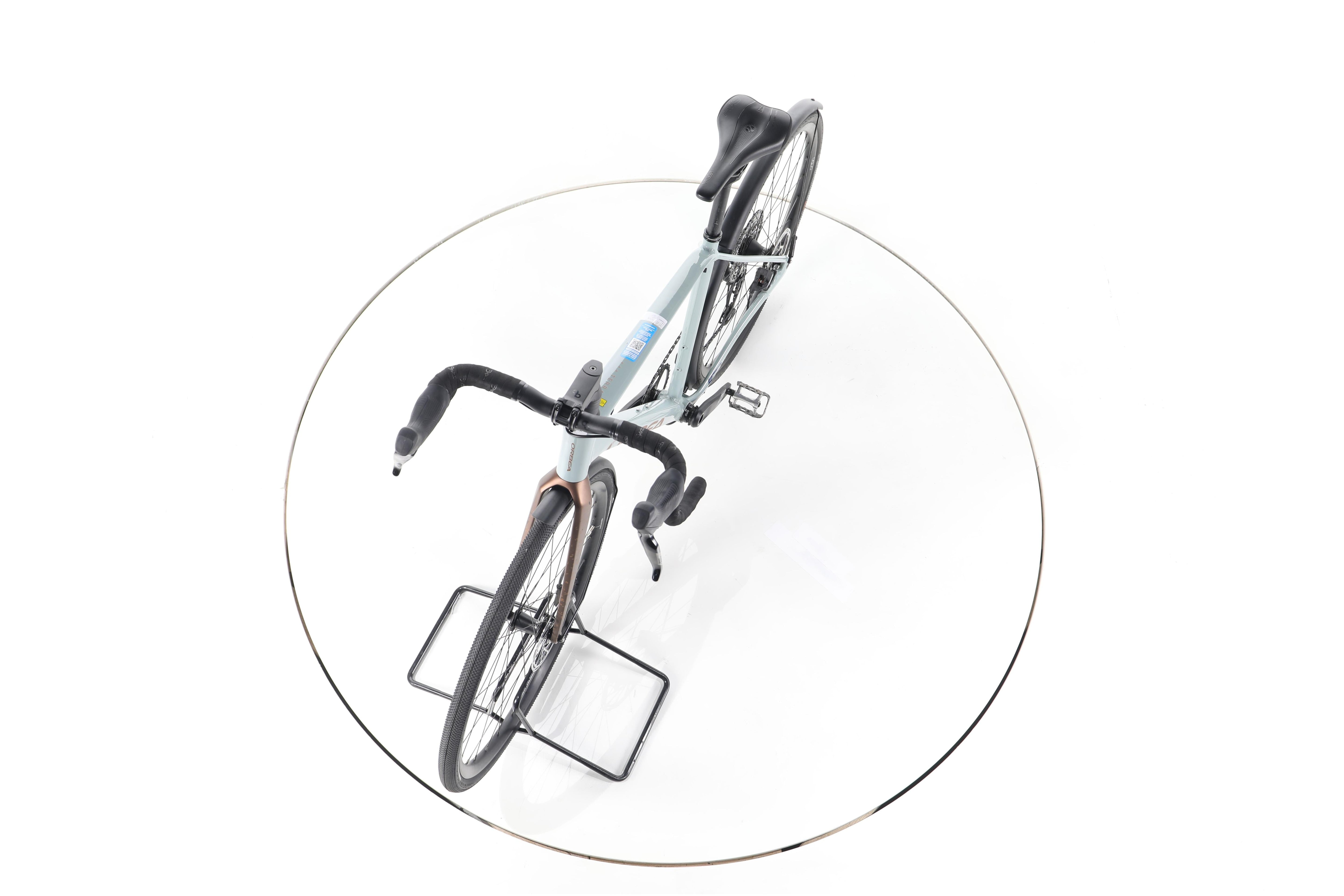 Orbea Terra H41 1X - Image 17