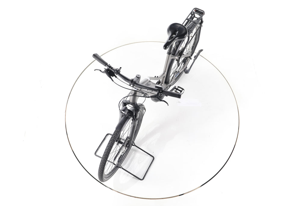 Liv Amiti-E+ 3 Trekking E-Bike - Image 17