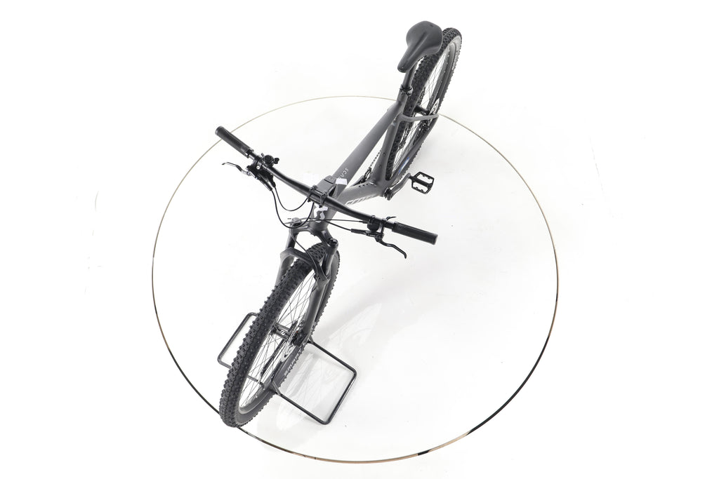 Scott Scale 940 - Image 17