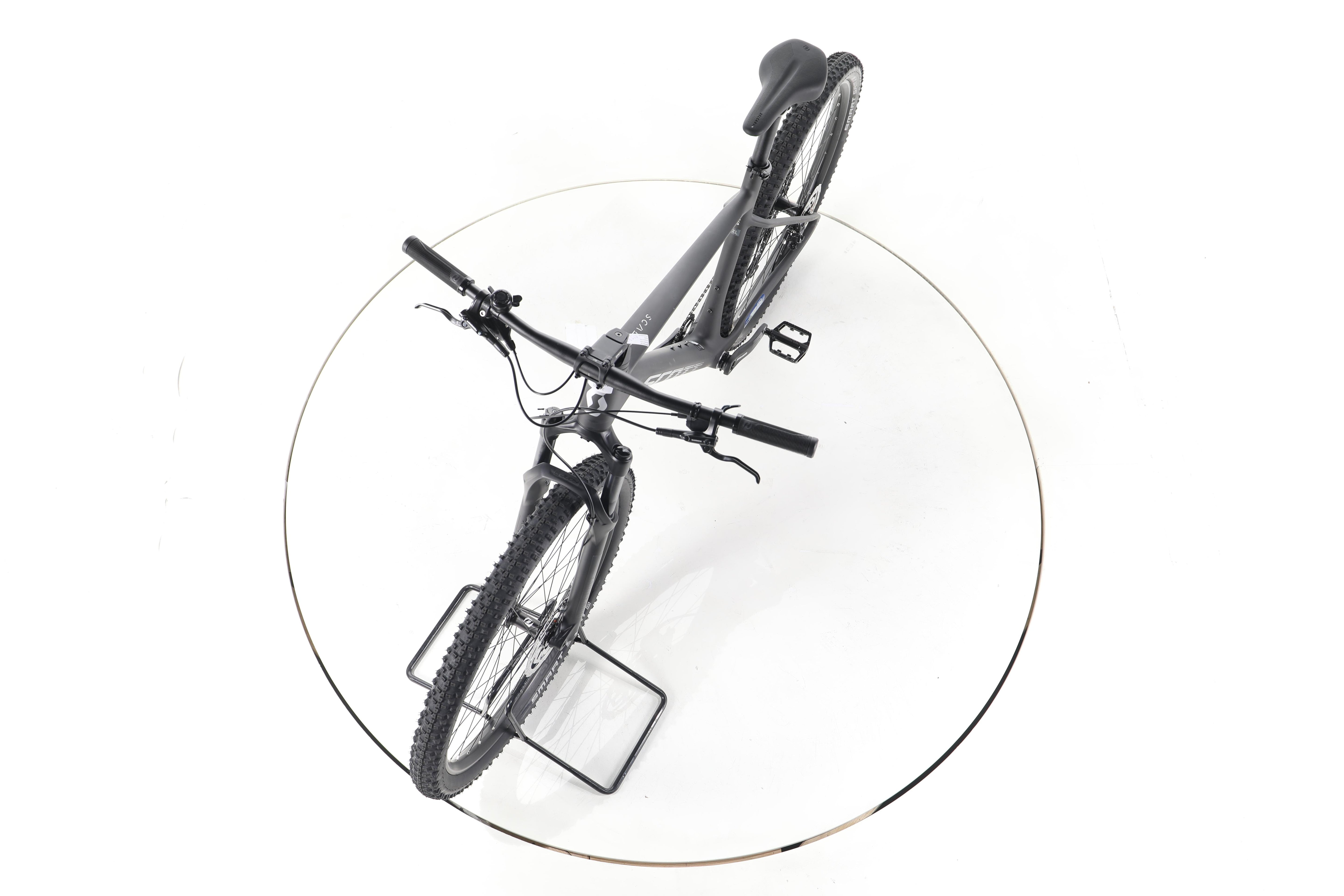 Scott Scale 940 - Image 17