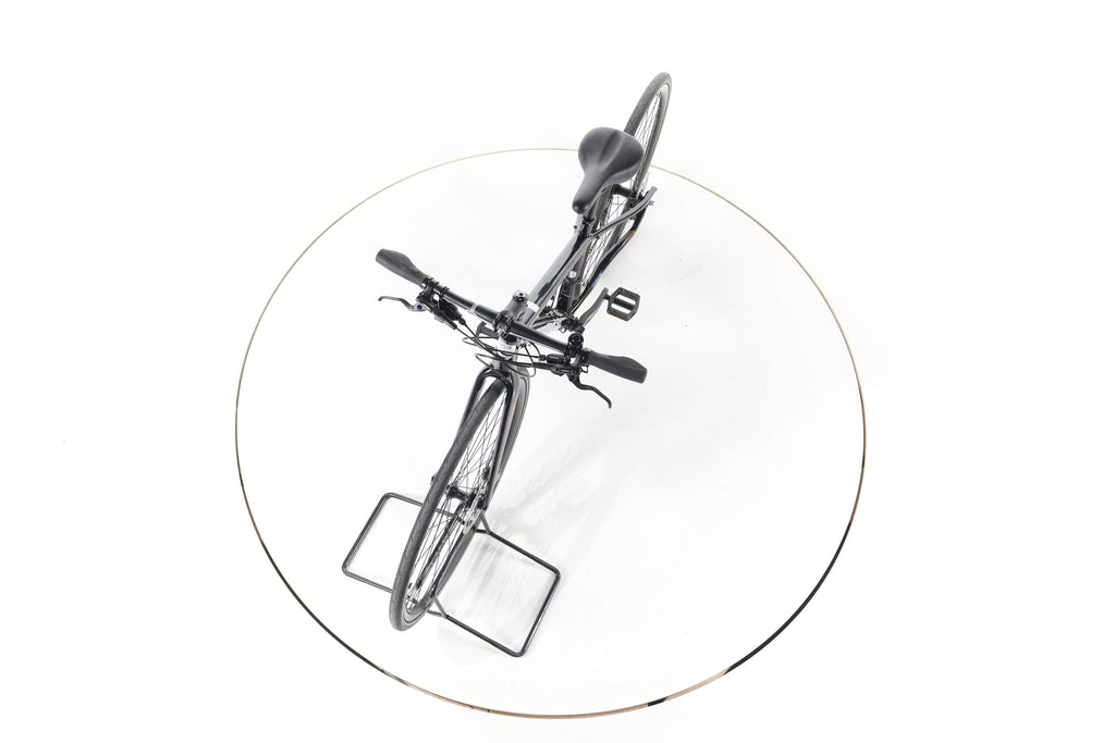 Cannondale CAAD Kinder Bikes - Image 17