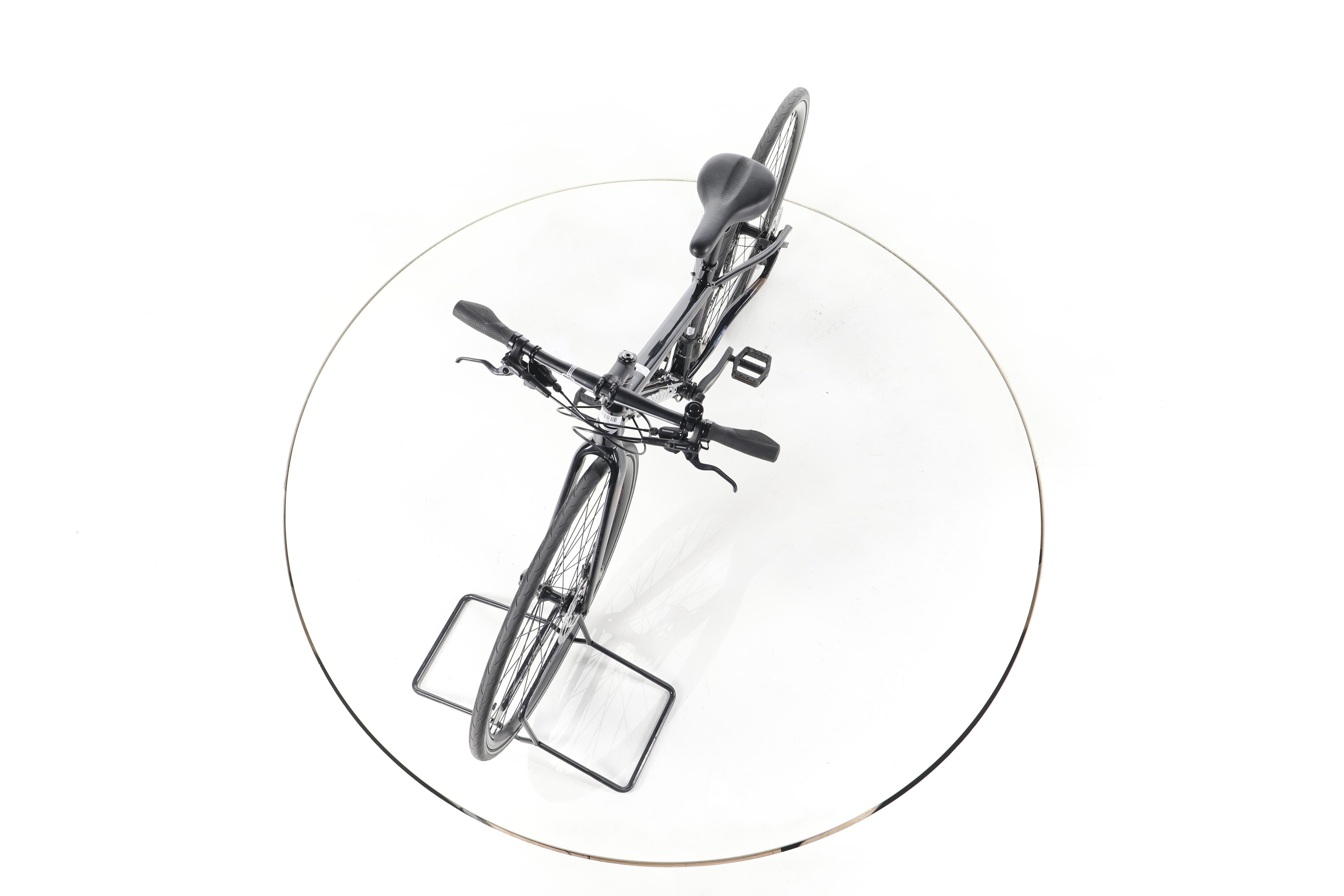Cannondale CAAD Kinder Bikes - Image 17