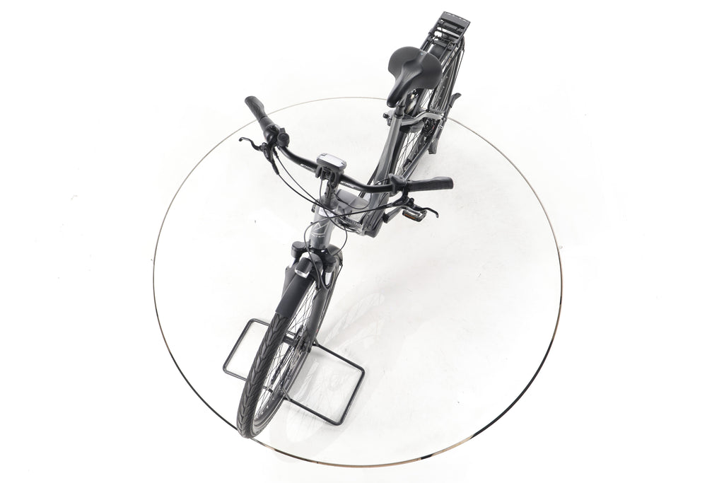 FALTER E9.3 FL City E-Bike Tiefeinsteiger - Image 17