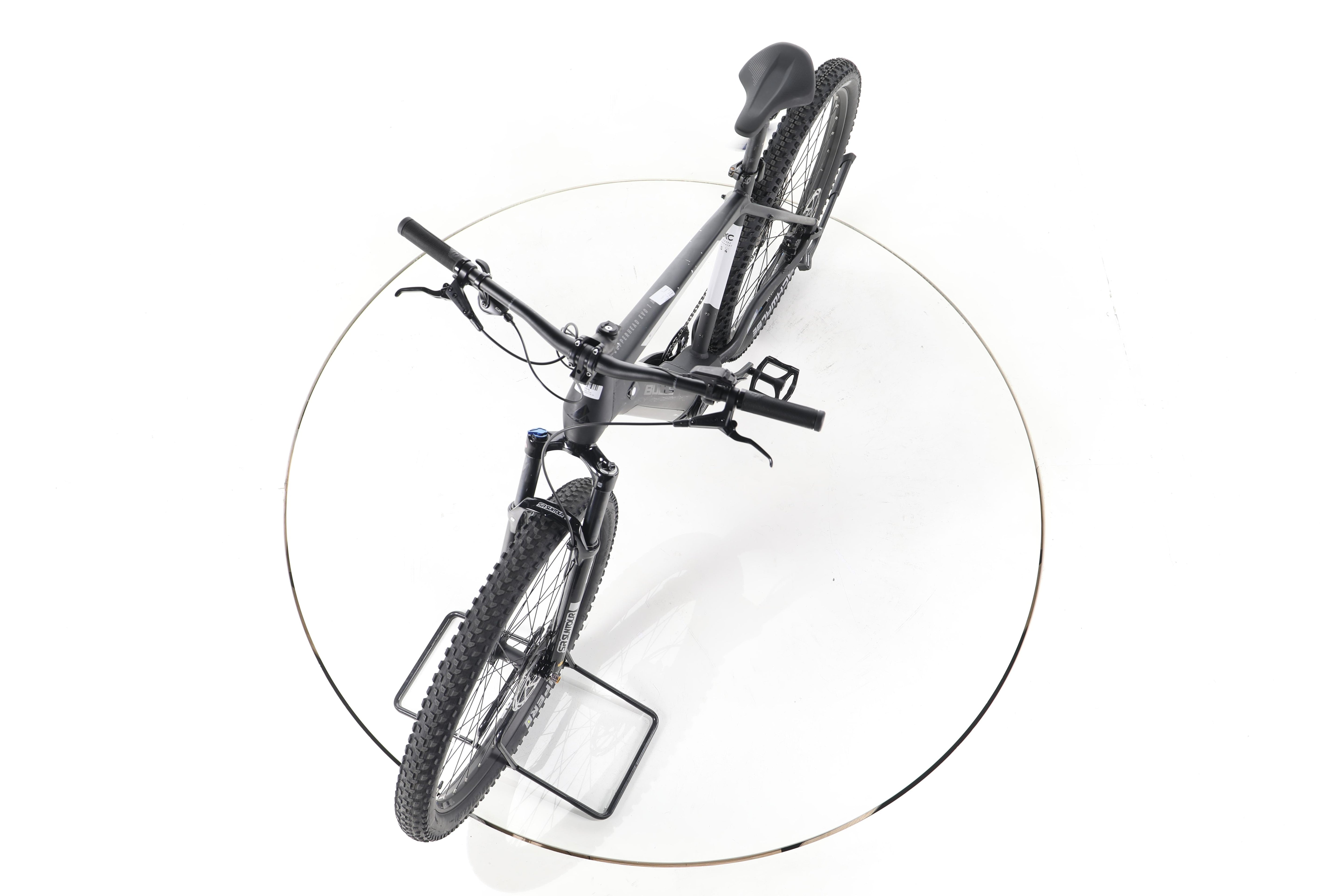 Bulls Copperhead EVO 1 E-Bike - Image 17