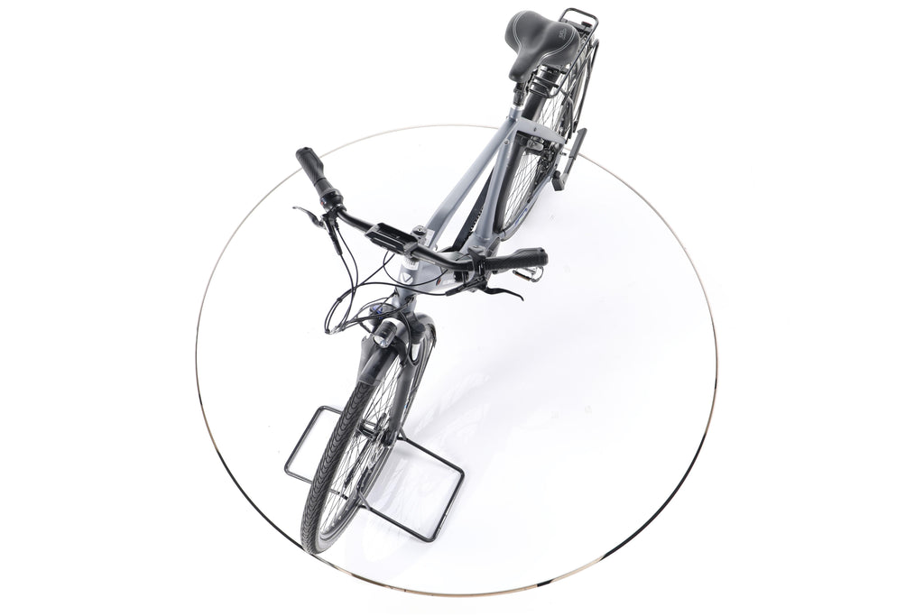 Velo de Ville AEB 890 City E-Bike - Image 17