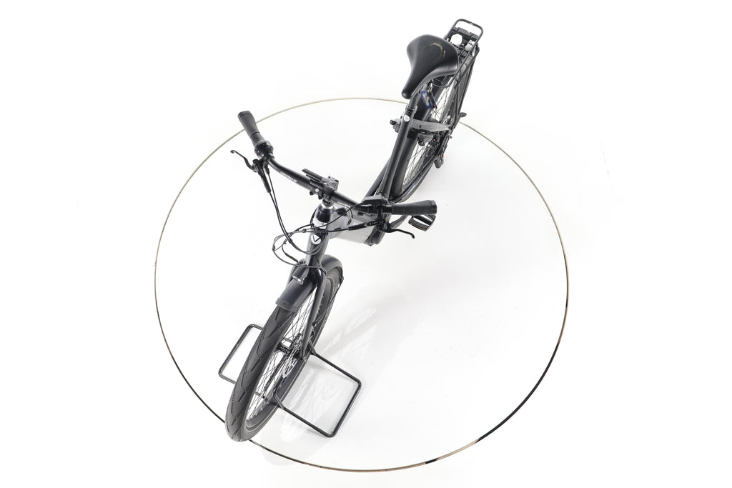 Velo de Ville SEB 890 Smart City E-Bike Tiefeinsteiger - Image 17