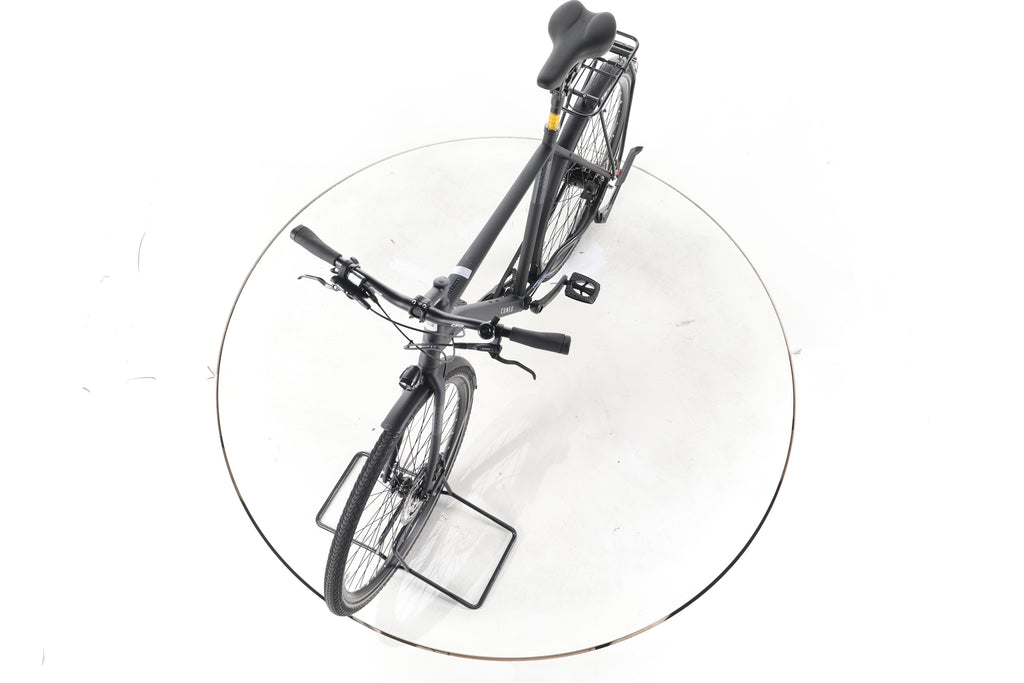 Cuneo CXS 1300 Fahrrad City & Trekking - Image 17
