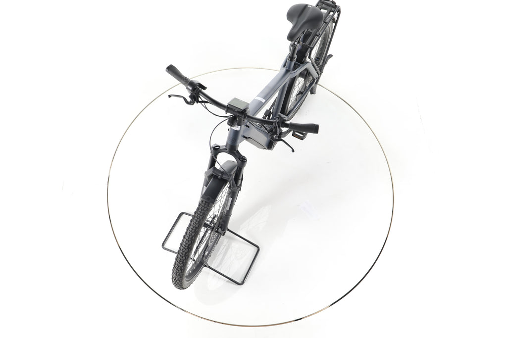 Riese & Müller Charger3 GT Vario City E-Bike - Image 17