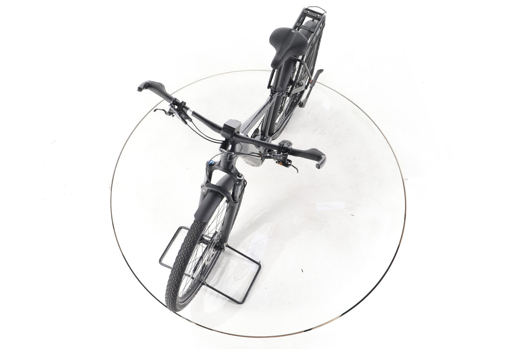 Giant Explore E+0 Pro GTS Trekking E-Bike - Image 17
