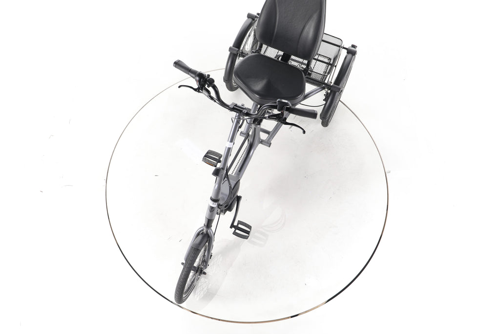 Pfiff-Pfautec Scoobo E-Lastenrad - Image 17