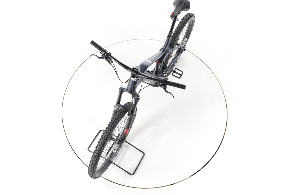 Bulls Sonic EVO AM 1 E-Bike Fully - Image 17
