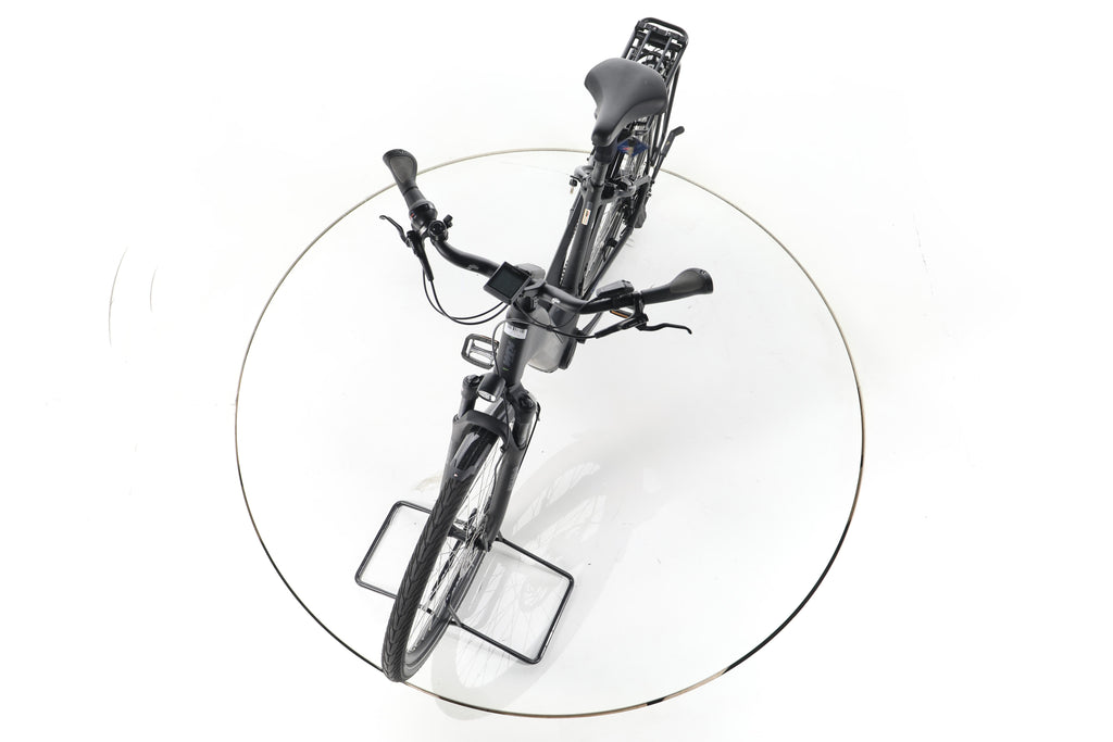 KTM Cento 5RT Trekking E-Bike Tiefeinsteiger 2024 - Image 17