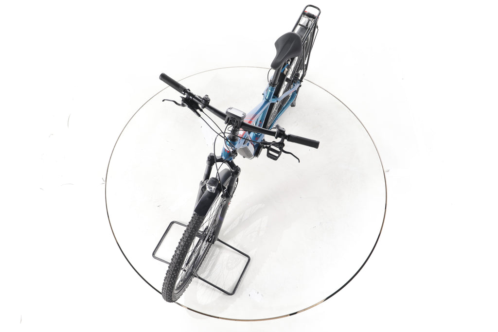 Conway Cairon C2.0 E-Bike - Image 17