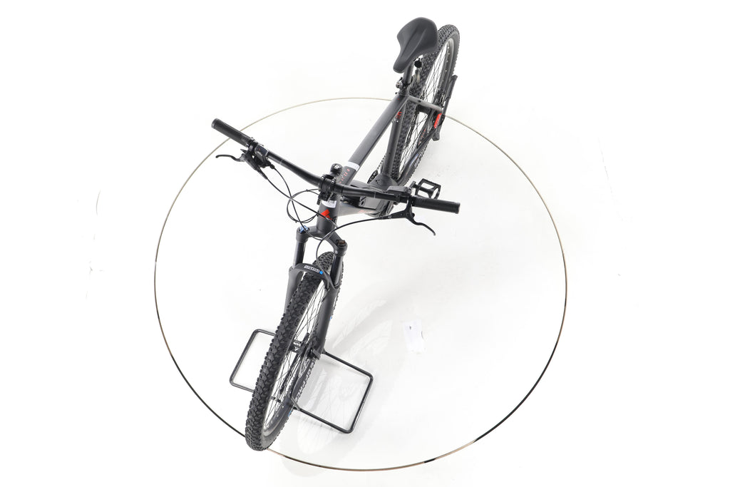 Bulls LT CX E-Bike - Image 17