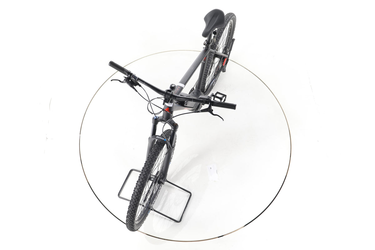 Bulls LT CX E-Bike - Image 17