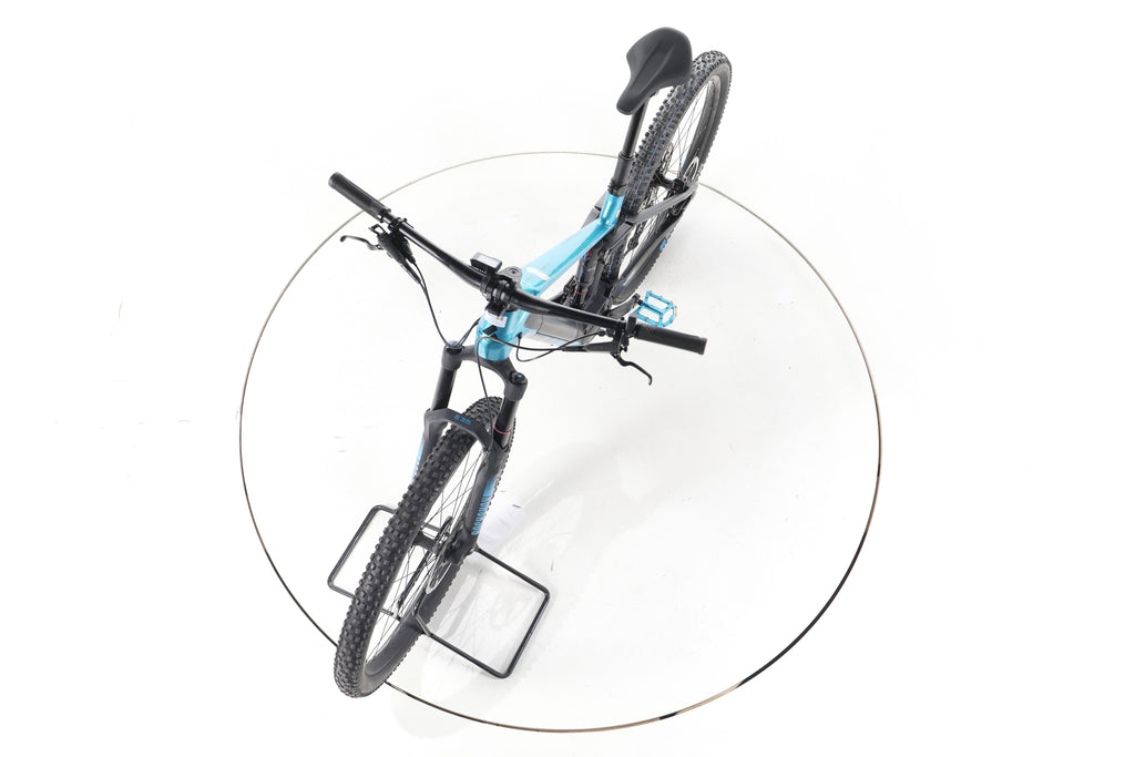 Bulls Sonic EVO AM SL 1 E-Bike Fully Carbon - Image 17