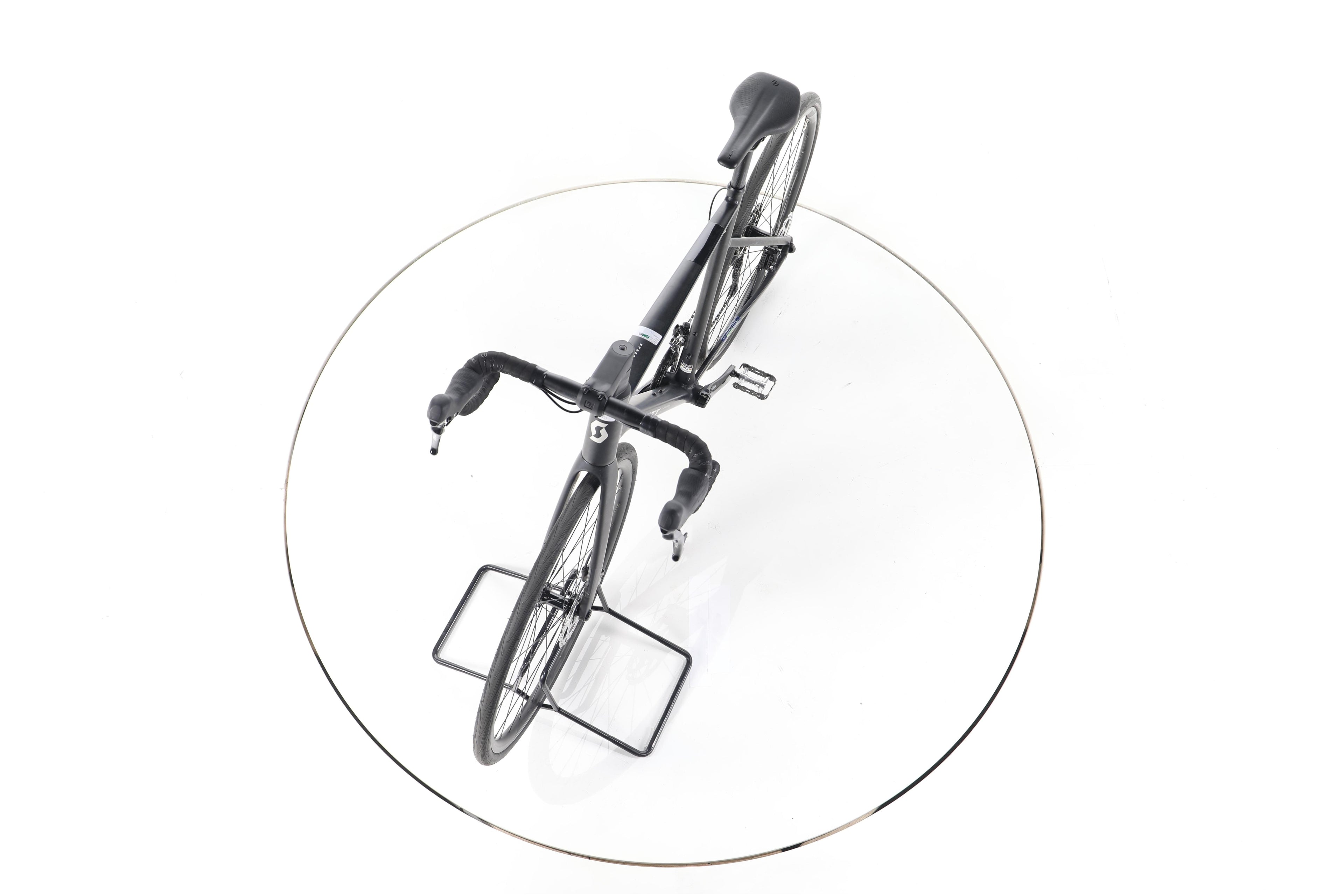 Scott Speedster 10 - Image 17