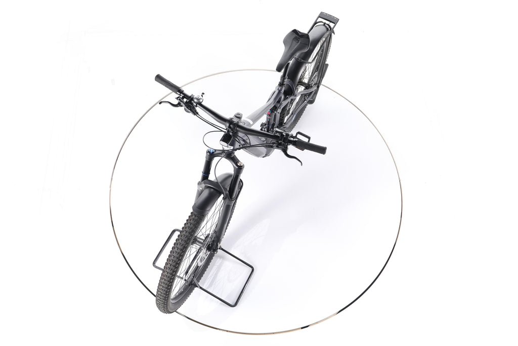 Merida eONE-FORTY EQ SUV E-Bike - Image 17