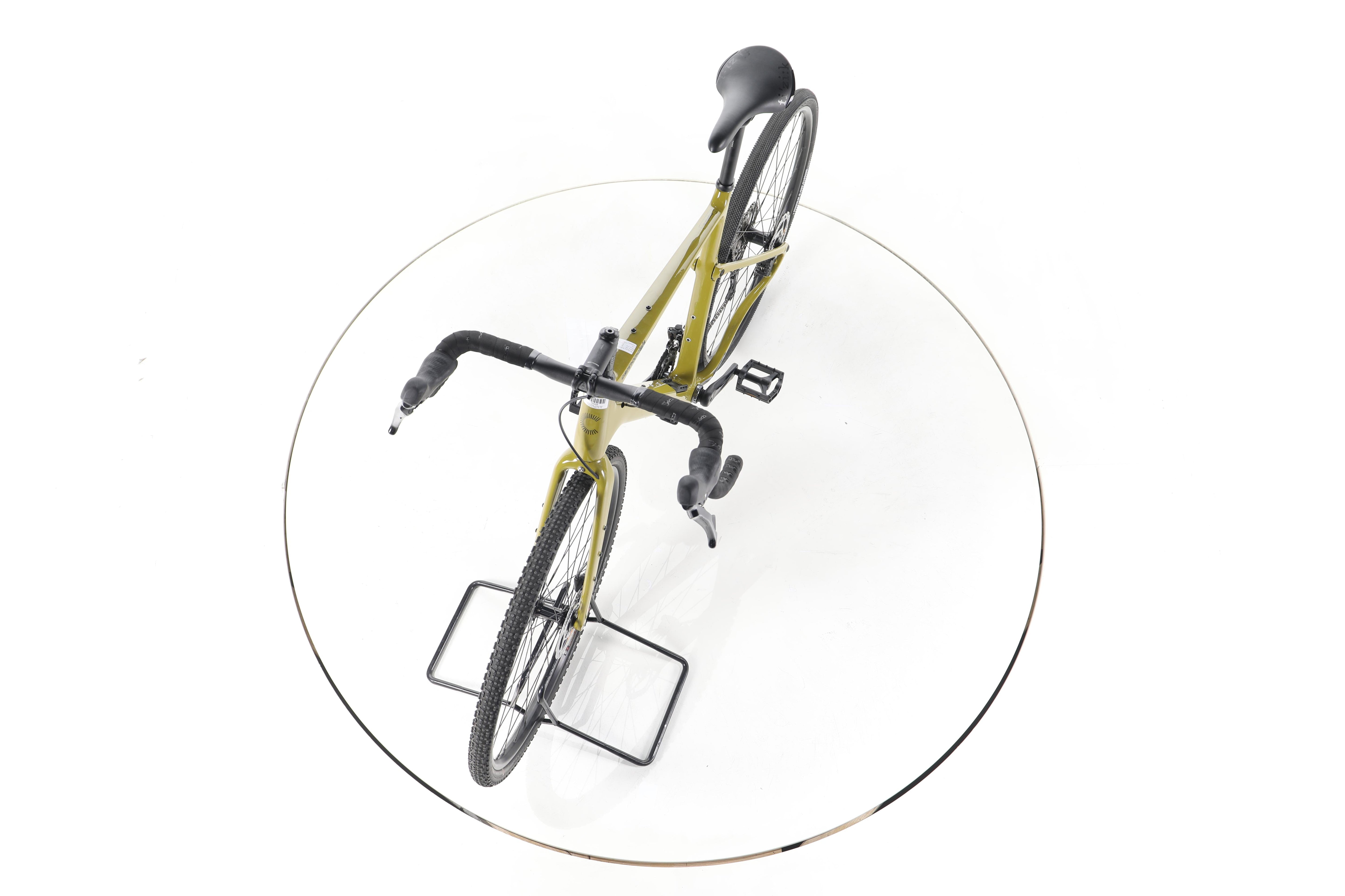 Cannondale Topstone 4 - Image 17