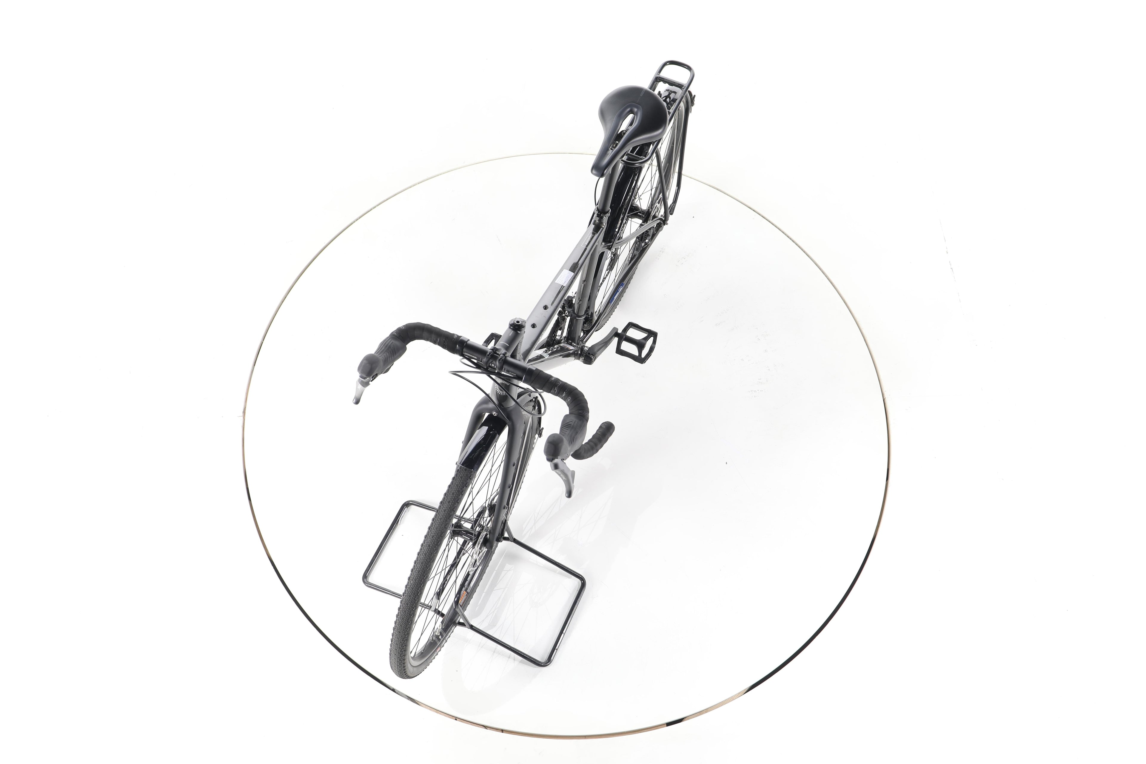 Cannondale Topstone 1 - Image 17