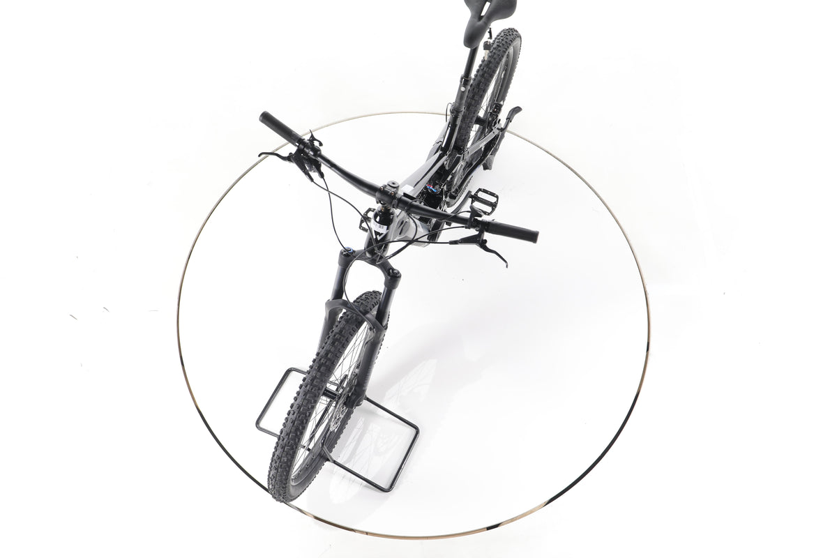 Conway Xyron S 2.7 E-Bike Fully - Image 17