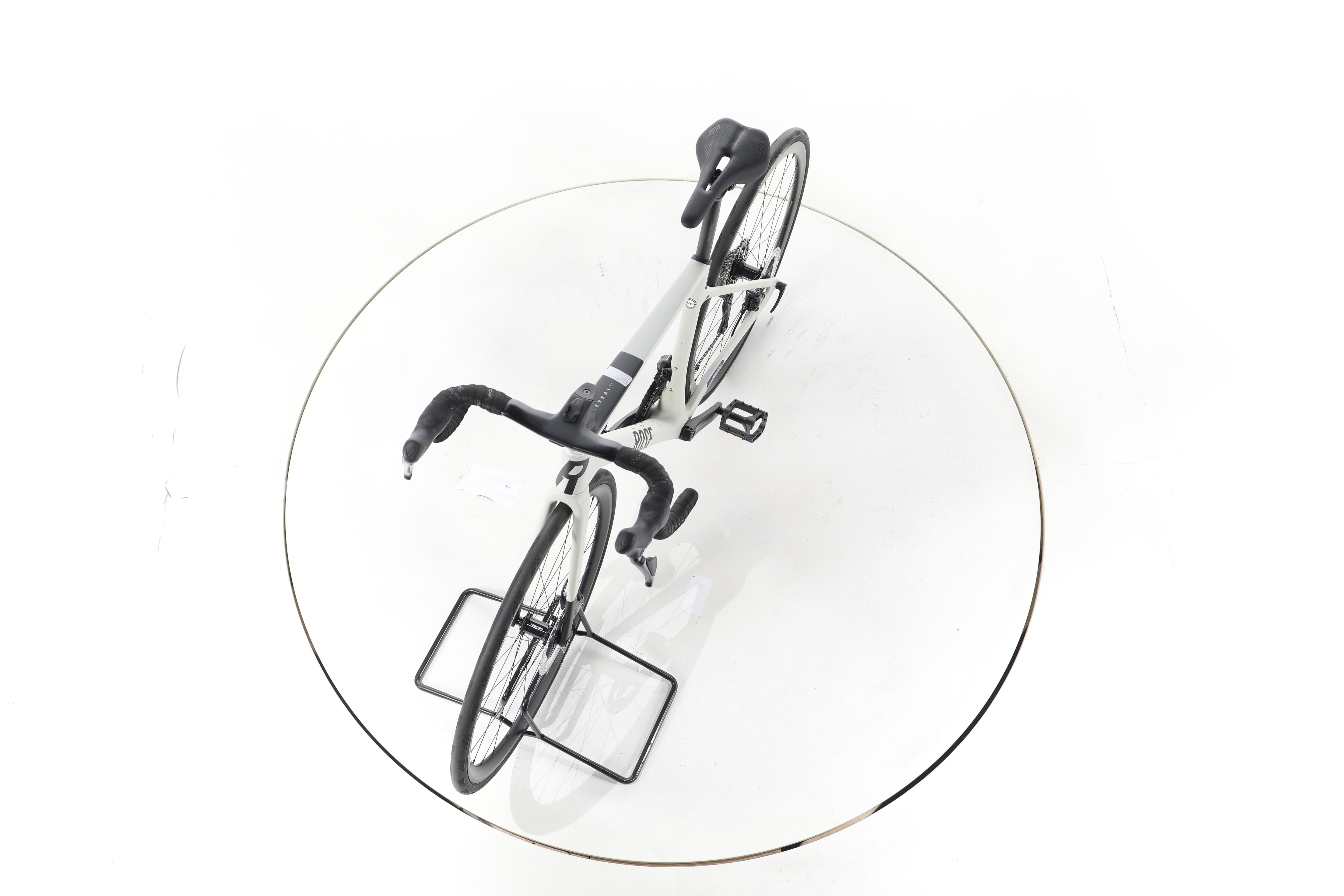 Rose Reveal 04 105 Di2 - Image 17