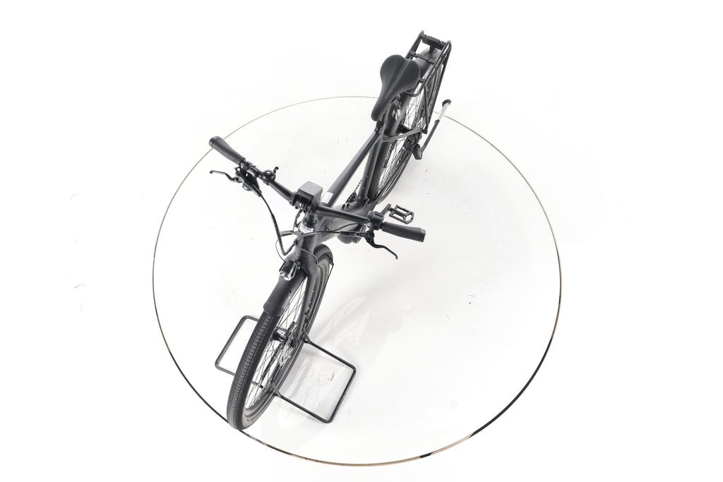 Giant FastRoad E+ EX E-Gravelbike - Image 17