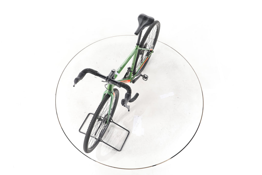 Ghost Road Rage Essential AL Gravelbike - Image 17