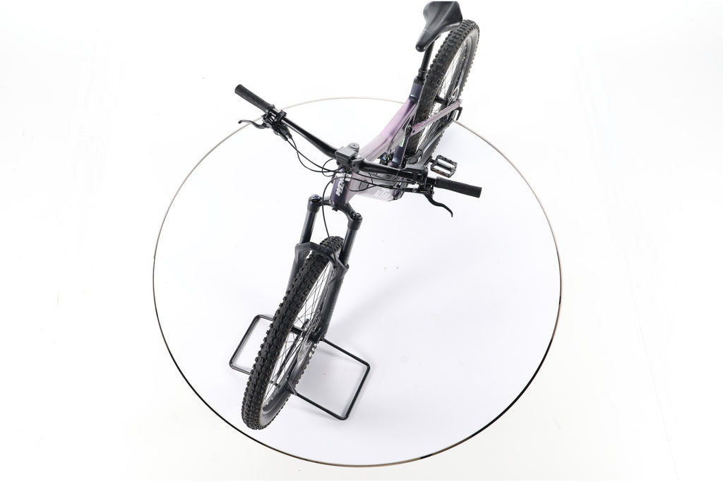 KTM Macina Kapoho Elite Fully E-Bike - Image 17