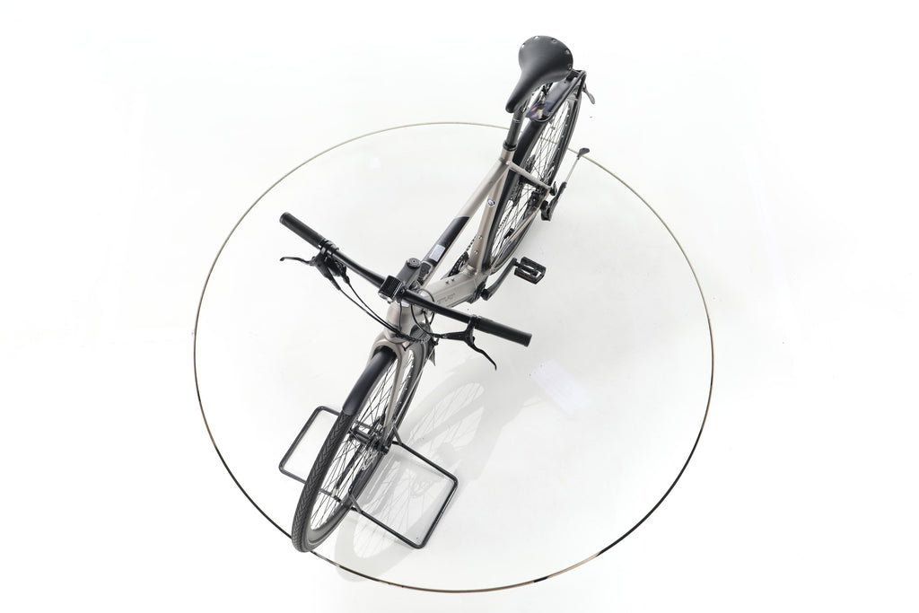 Centurion Overdrive City Z1000 Trekking E-Bike - Image 17