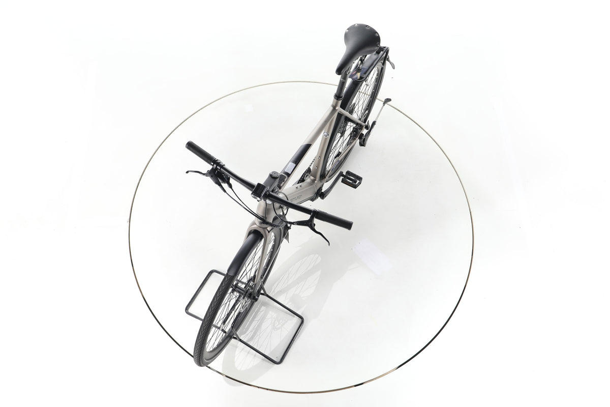 Centurion Overdrive City Z1000 Trekking E-Bike - Image 17