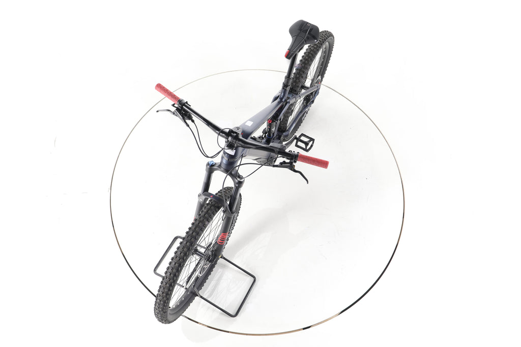 Bulls Sonic EVO AM 1 Fully E-Bike - Image 17