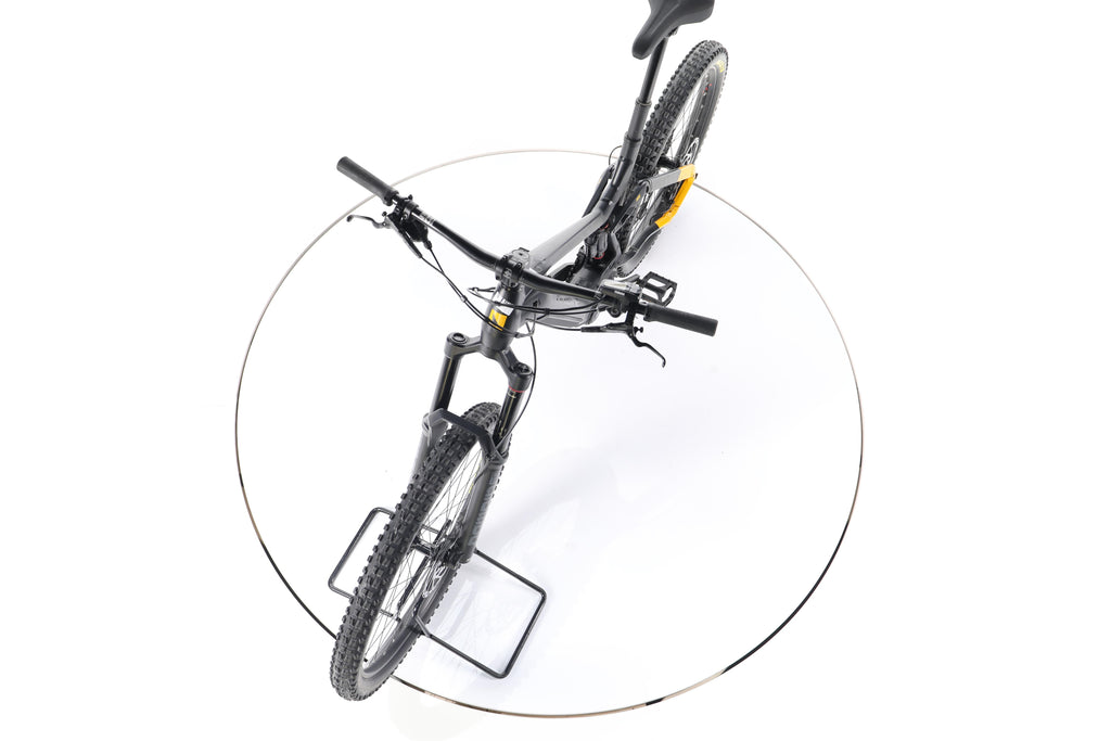 Haibike Nduro 6 E-Bike Fully - Image 17