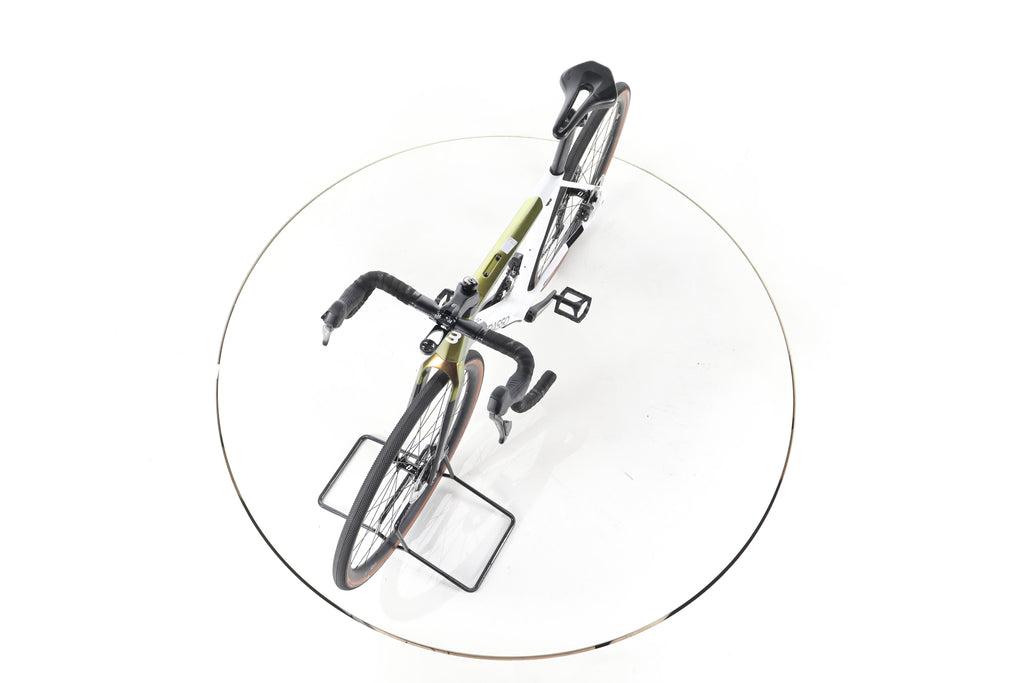 Basso Palta Gravelbike Carbon - Image 17
