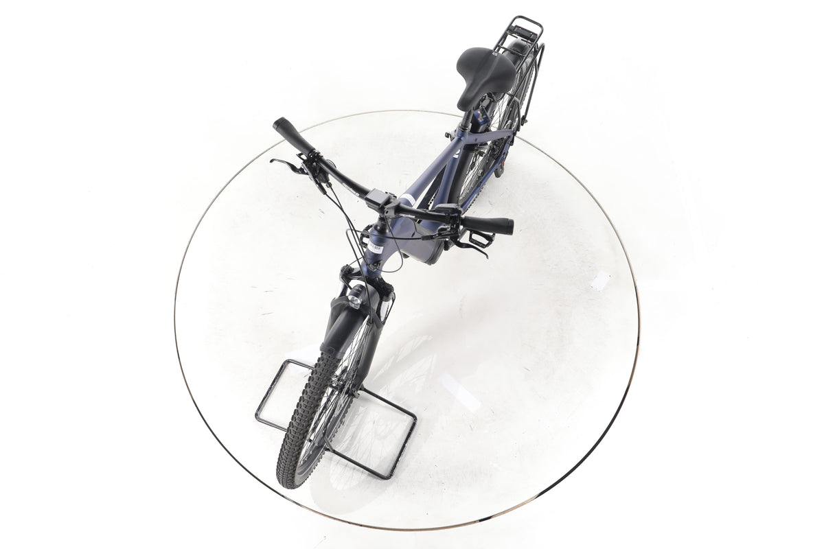Velo de Ville SEB890 Trekking E-Bike - Image 17
