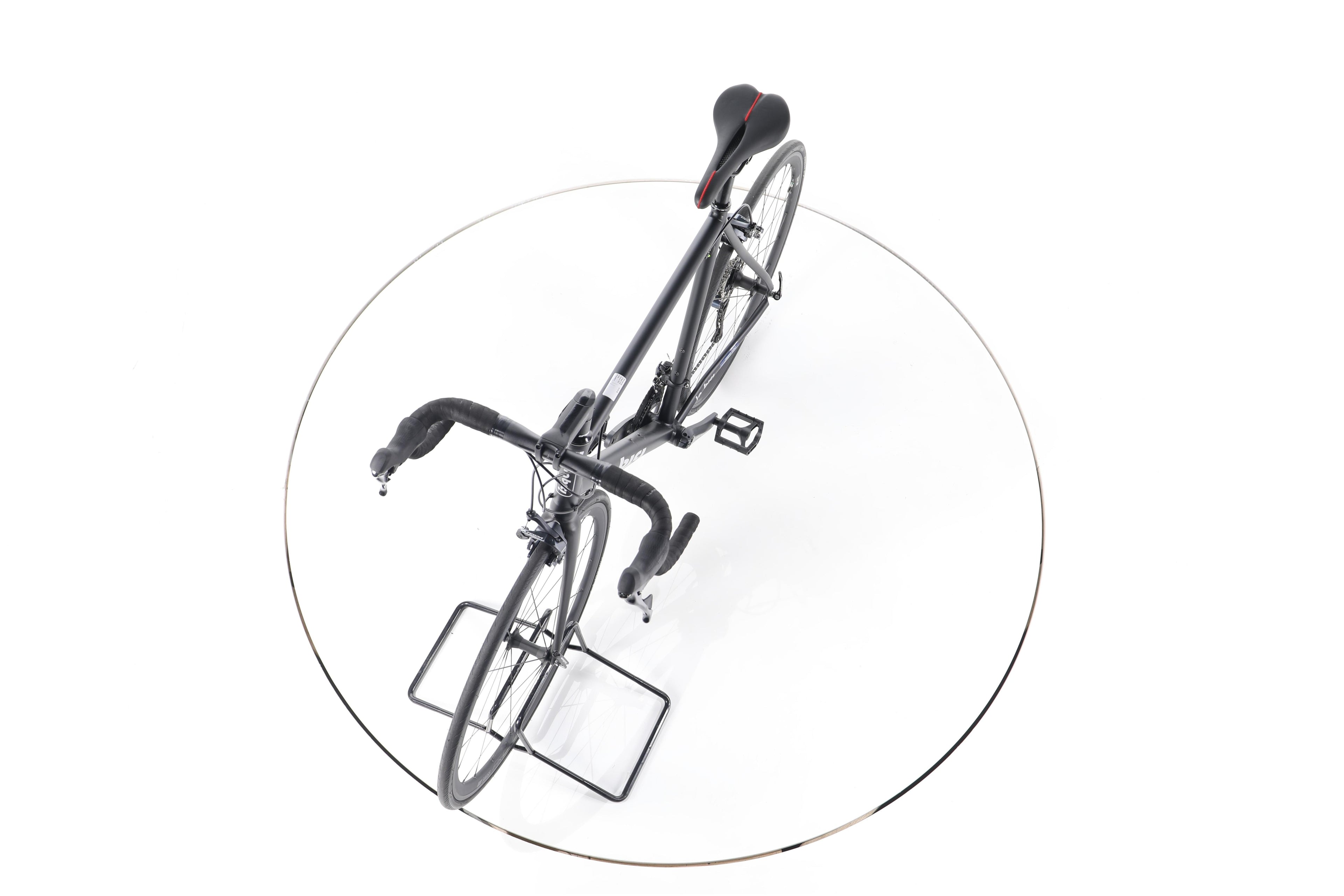 LA BICI Rim Endurance - Image 17