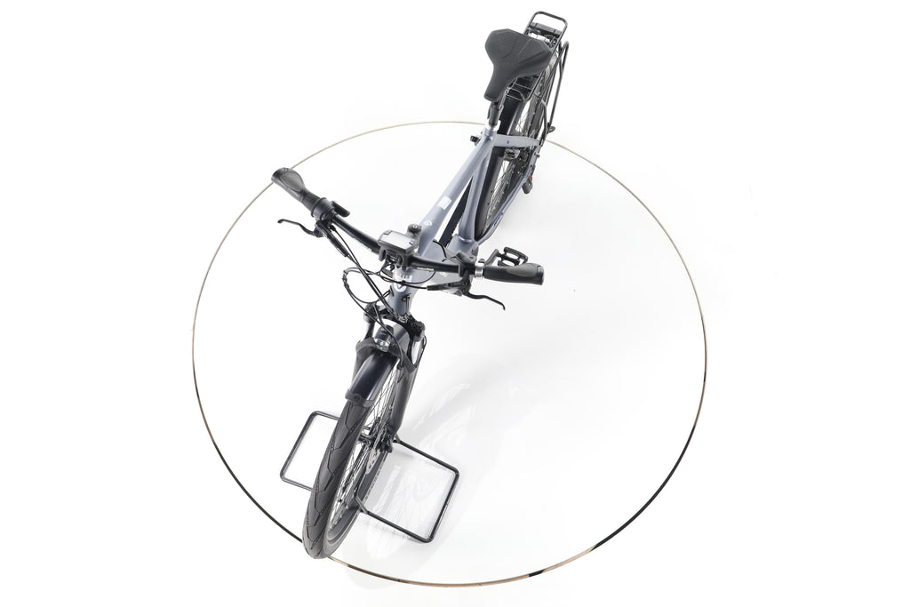Velo de Ville SUV LEB 890 City E-Bike - Image 17