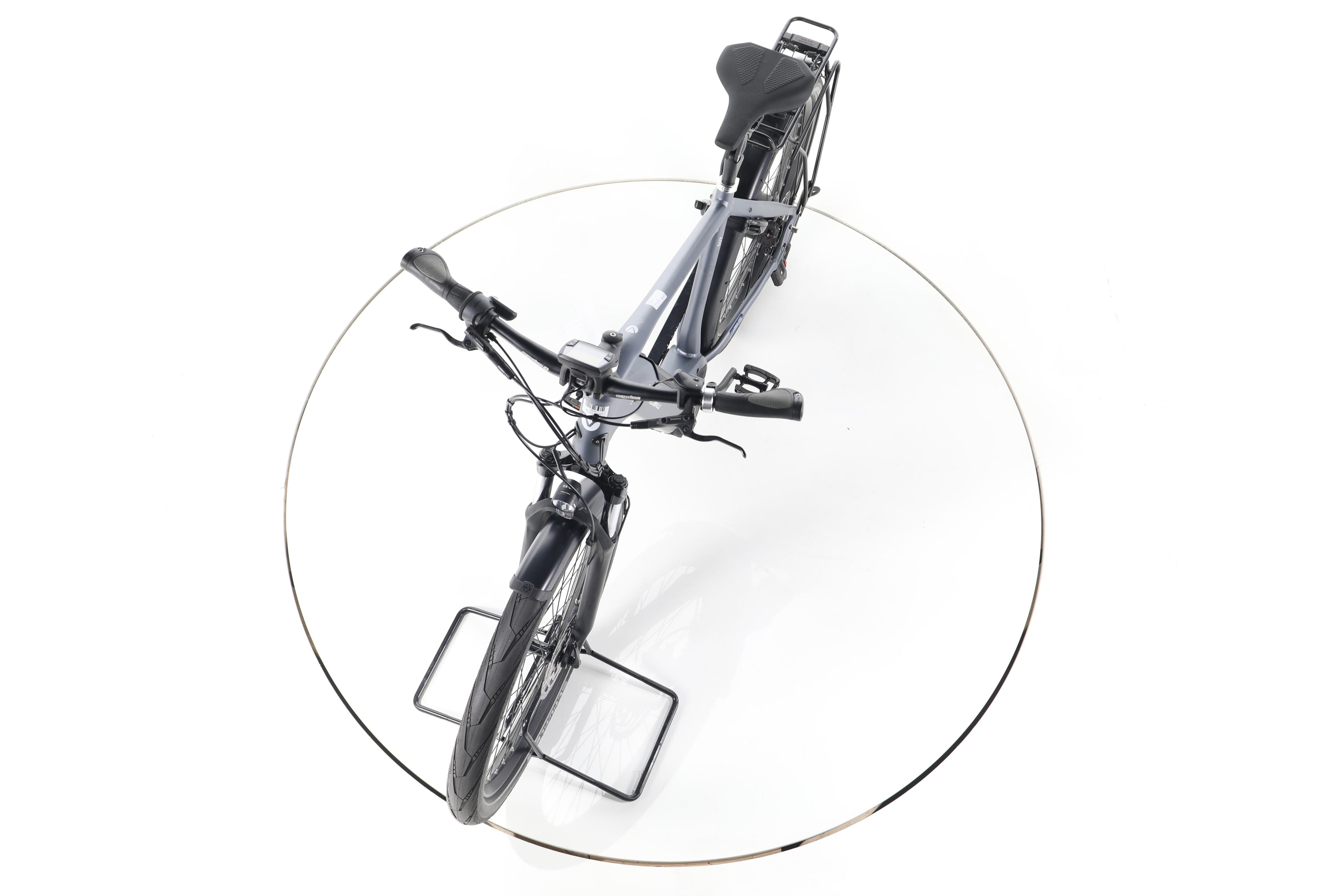 Velo de Ville SUV LEB 890 City E-Bike - Image 17