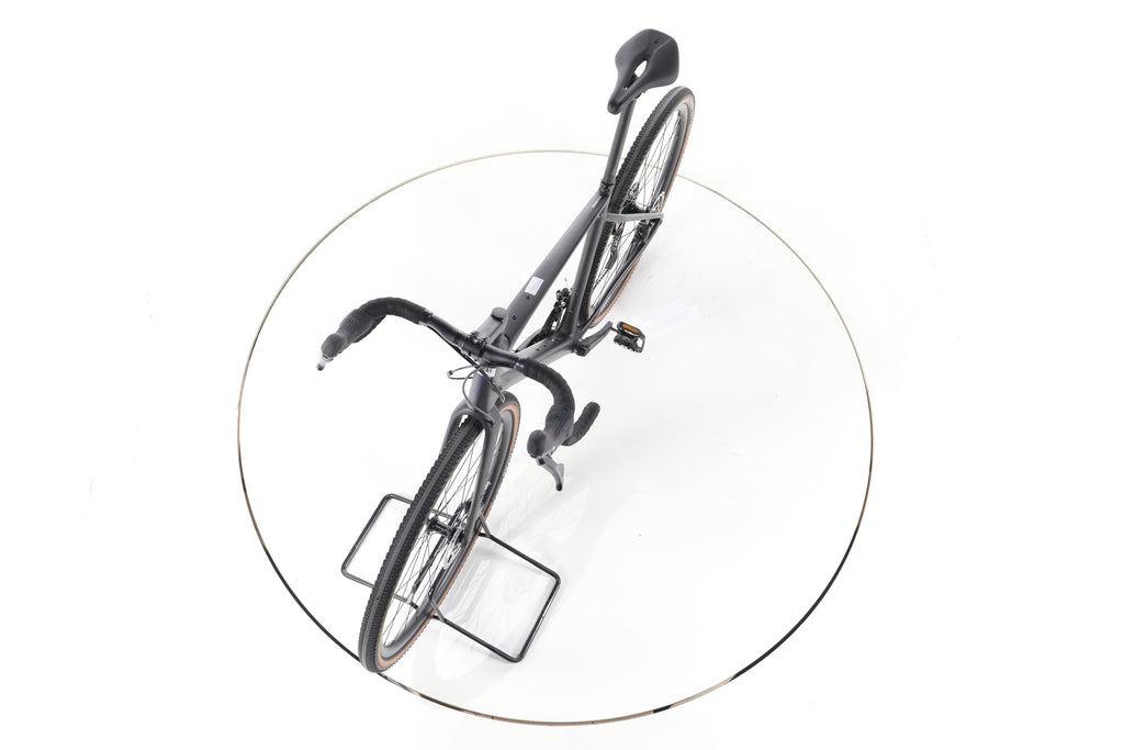 Specialized Diverge Sport Gravelbike Carbon 2025 - Image 17