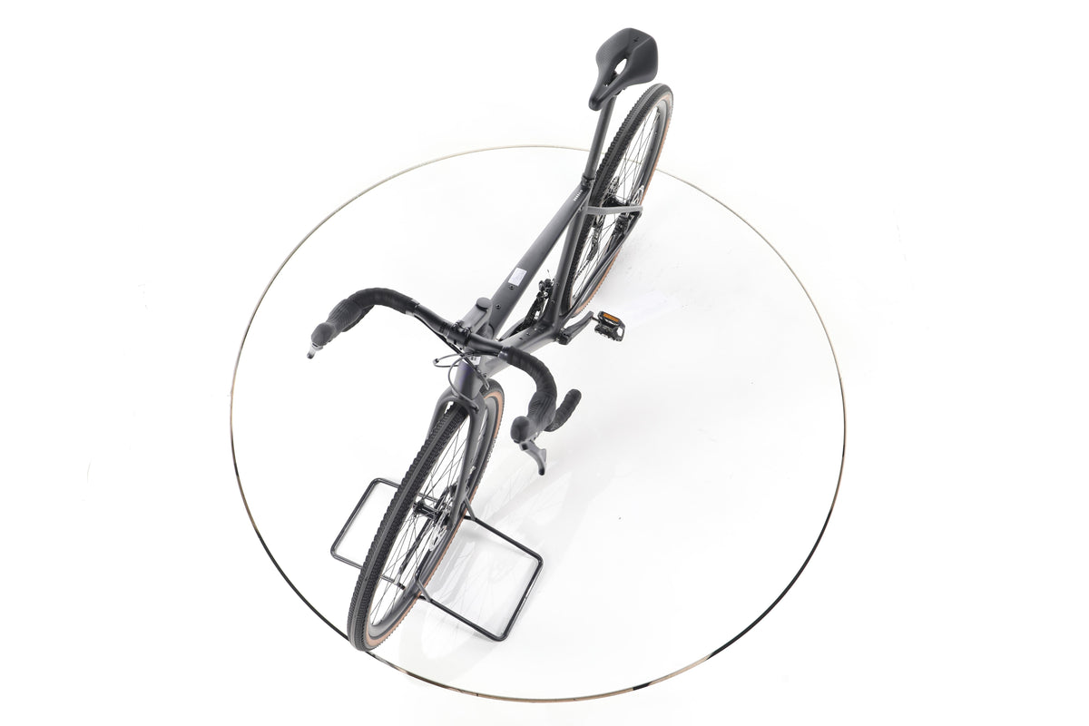 Specialized Diverge Sport Gravelbike Carbon 2025 - Image 17