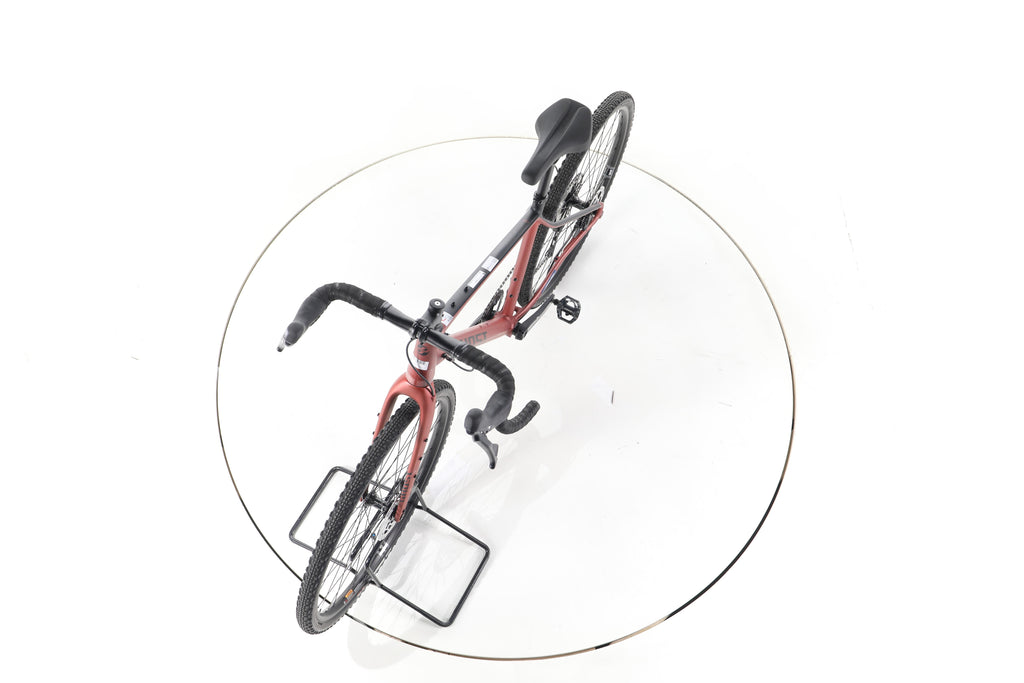 Ghost Asket Advanced Gravelbike - Image 17