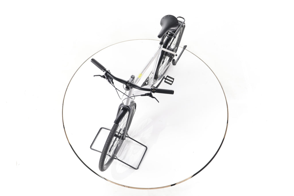 Coboc Vesterbro DMT Trekking E-Bike - Image 17