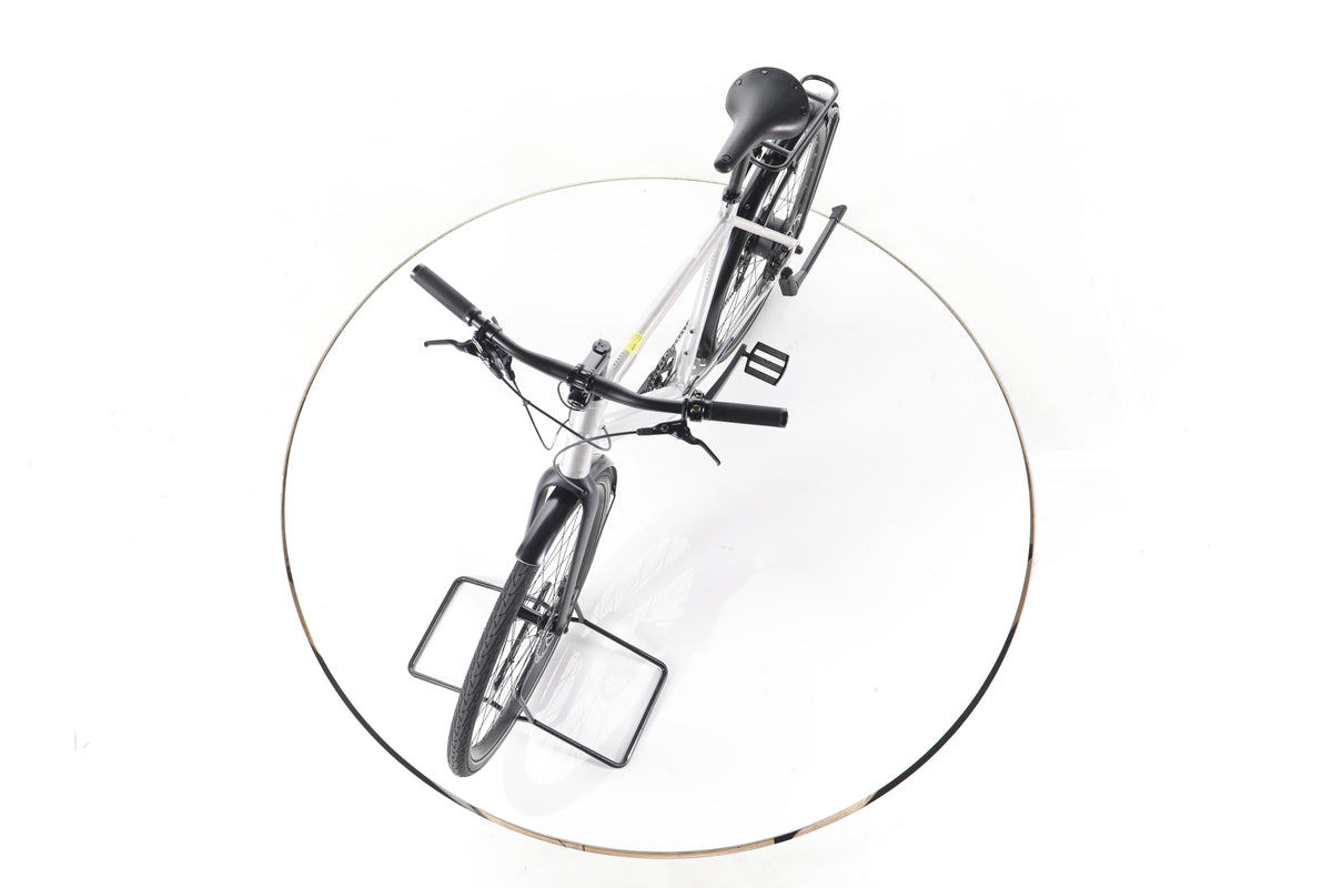 Coboc Vesterbro DMT Trekking E-Bike - Image 17