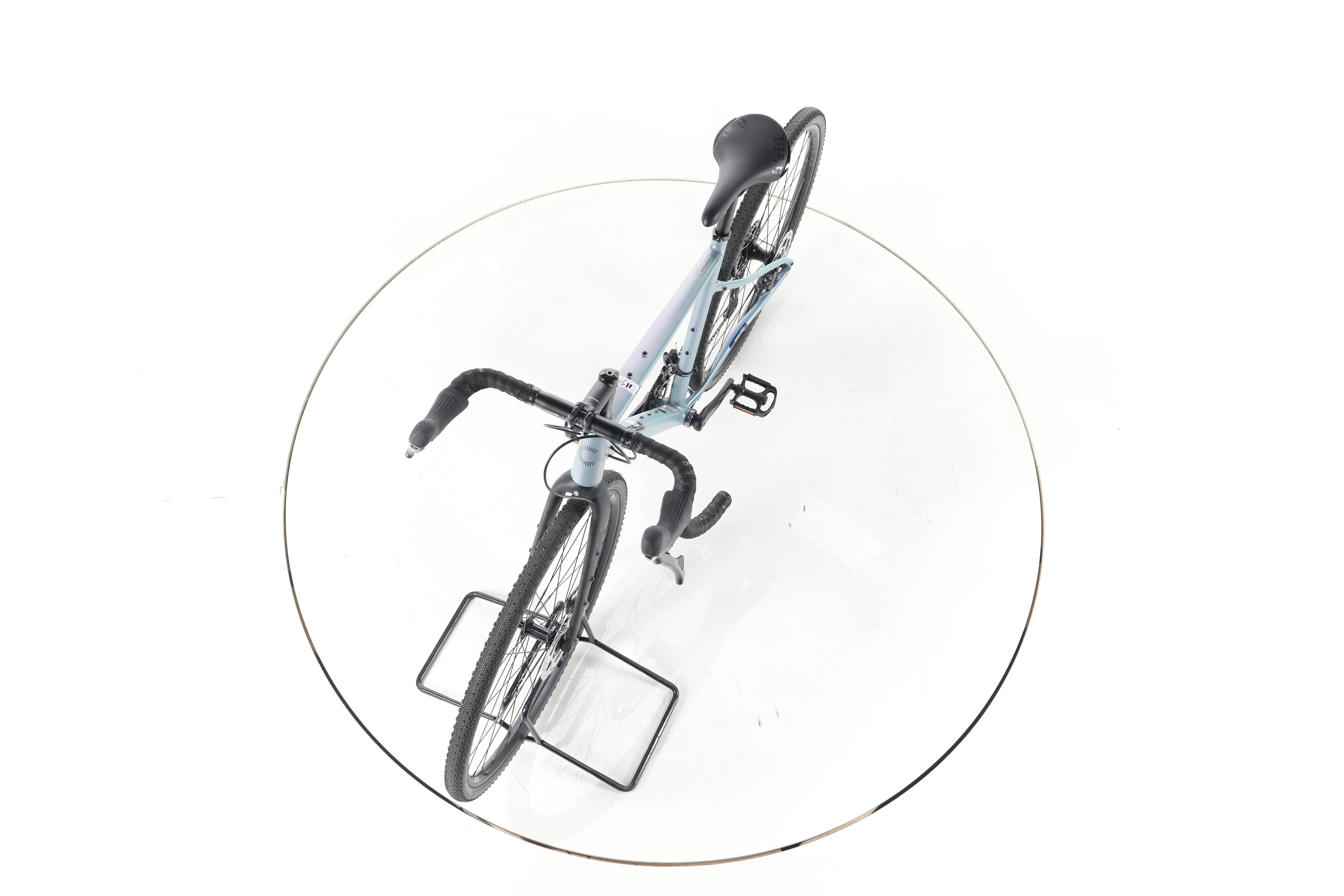 Cannondale Topstone LTD - Image 17