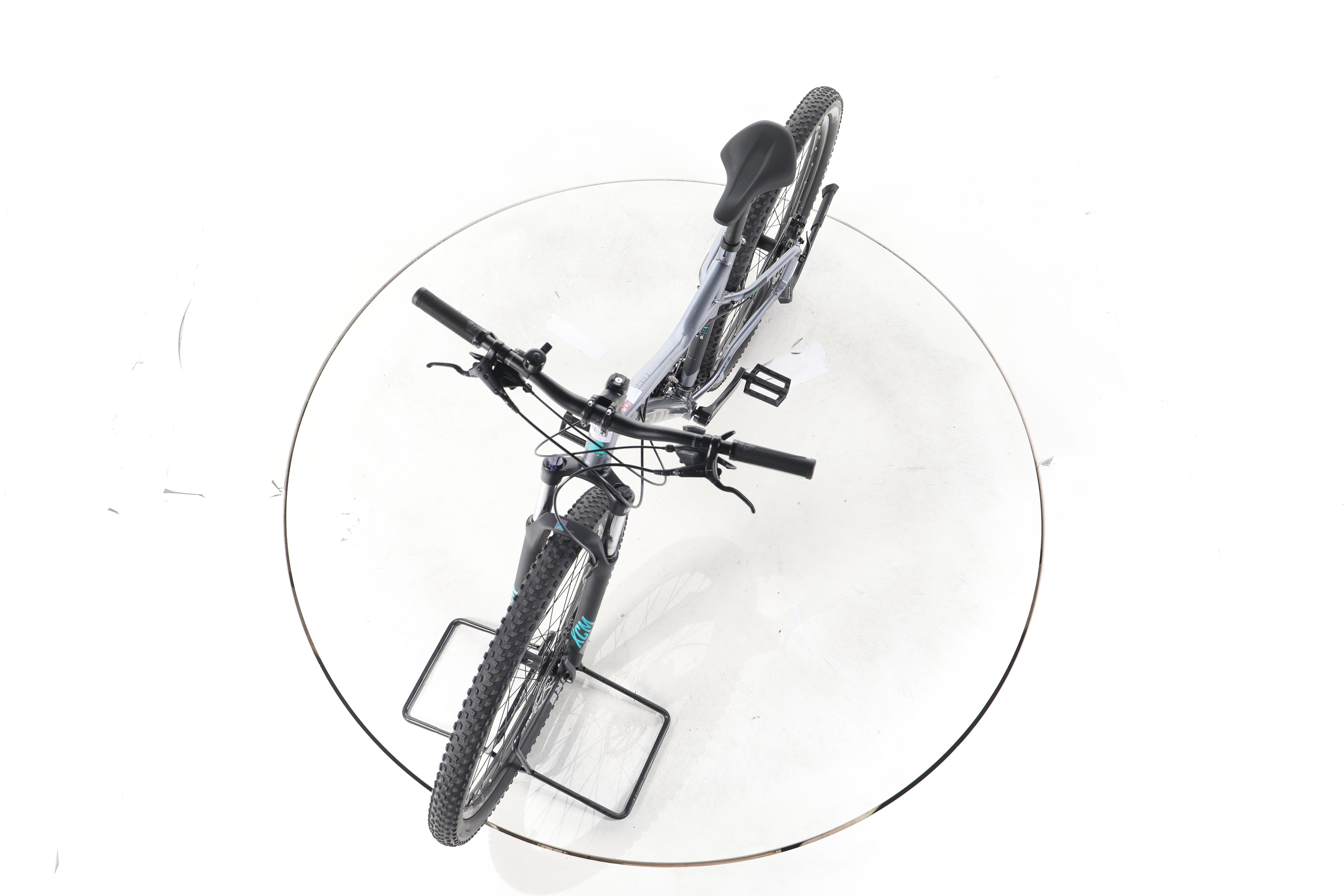 Bulls Sharptail 3 Fahrrad Hardtail - Image 17