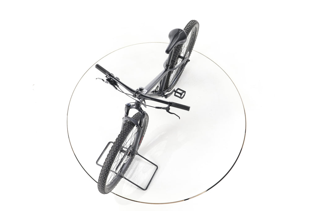 Specialized Rockhopper Elite Fahrrad Hardtail - Image 17