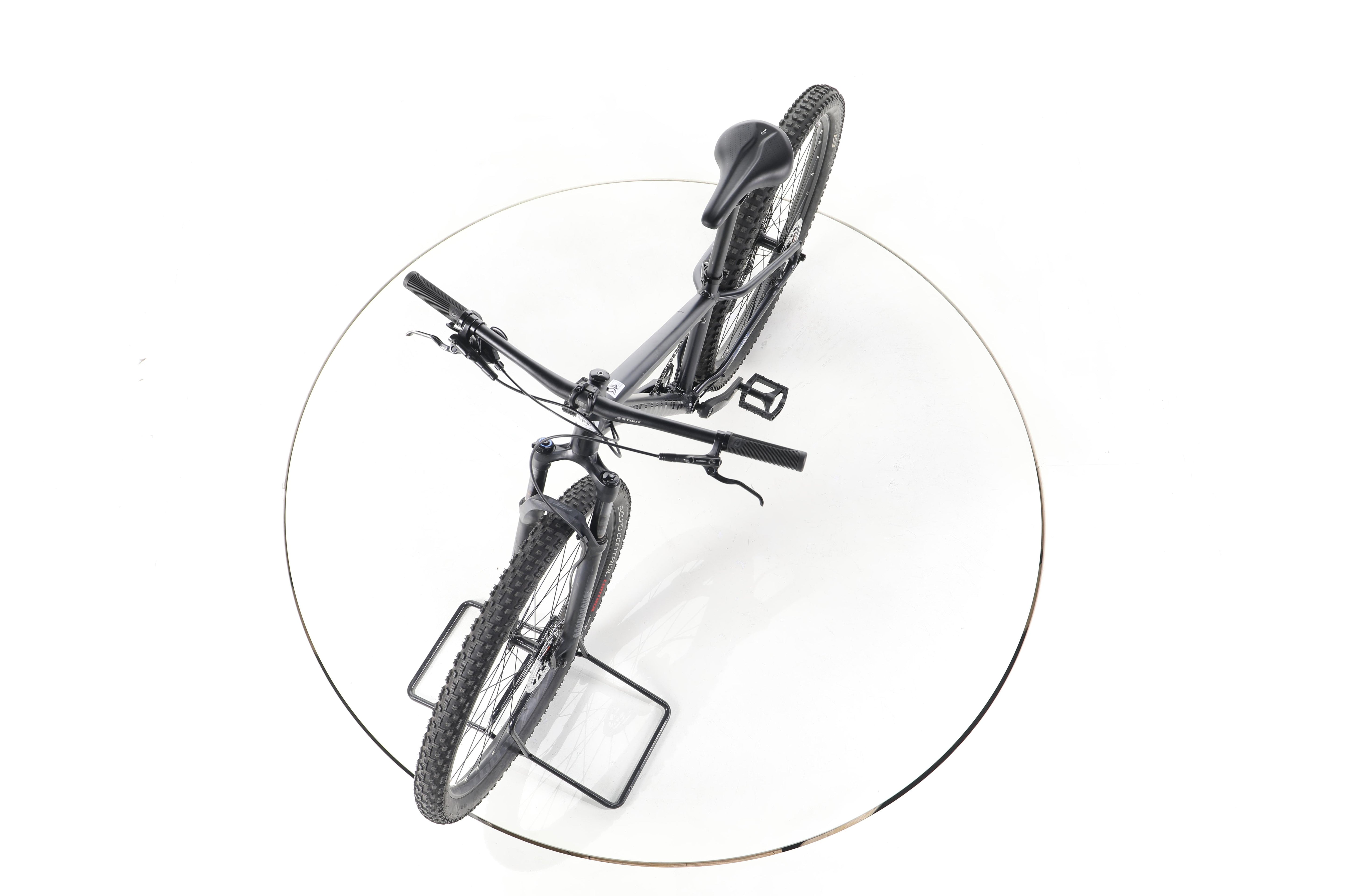 Specialized Rockhopper Elite Fahrrad Hardtail - Image 17