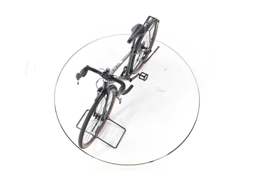 Bulls Daily Grinder 2 - Image 17