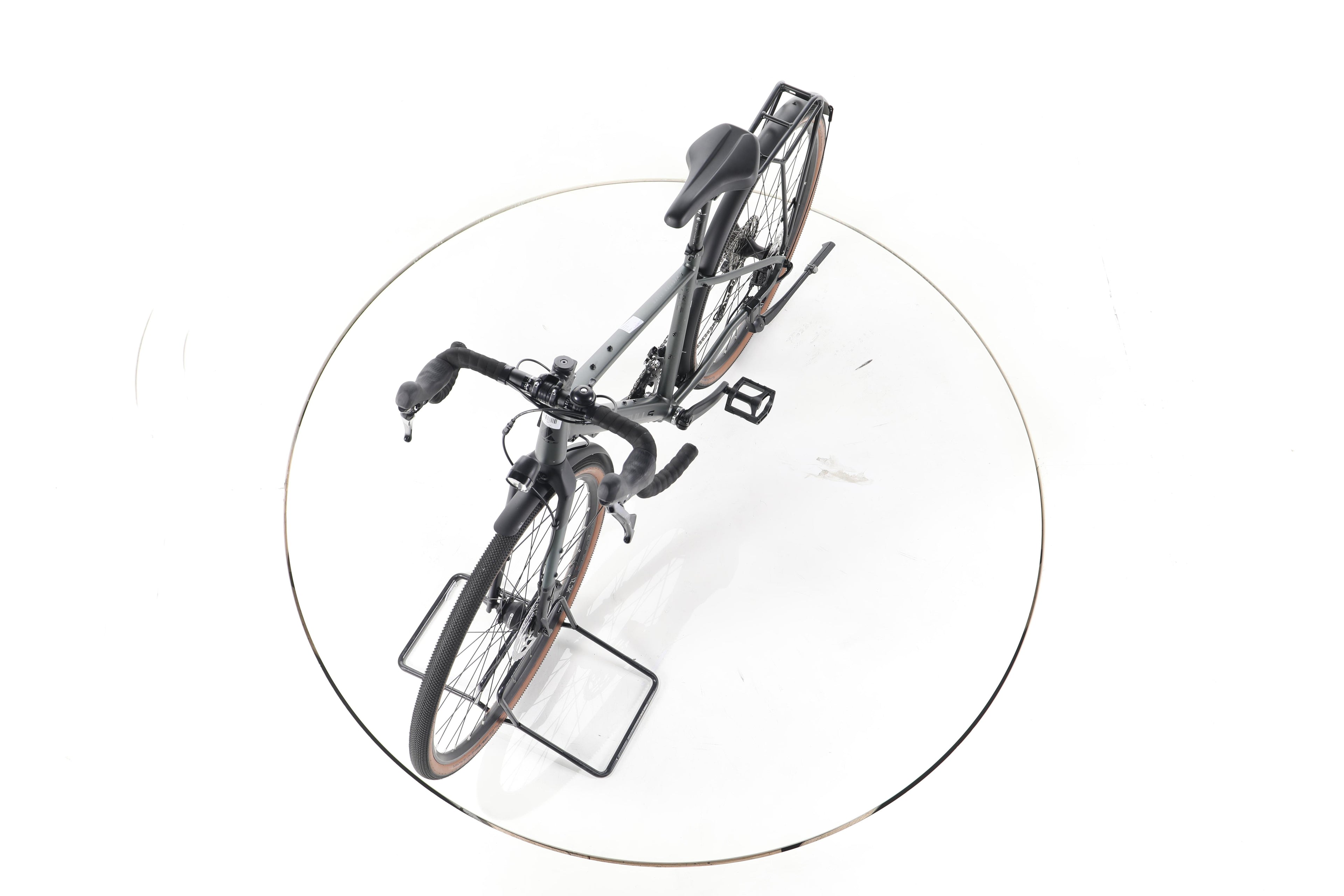 Bulls Daily Grinder 2 - Image 17