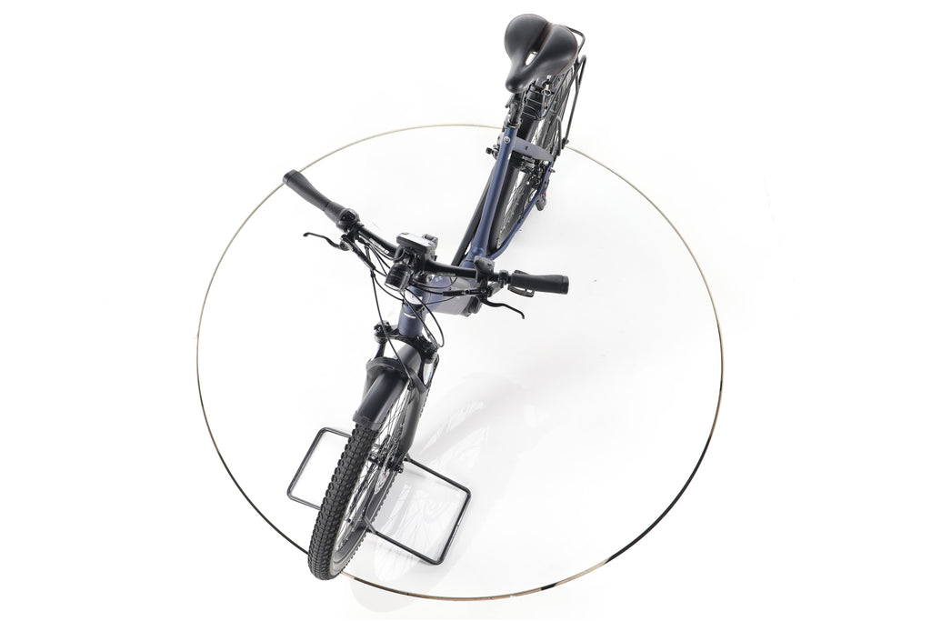 LPM E1 FL City E-Bike Tiefeinsteiger - Image 17